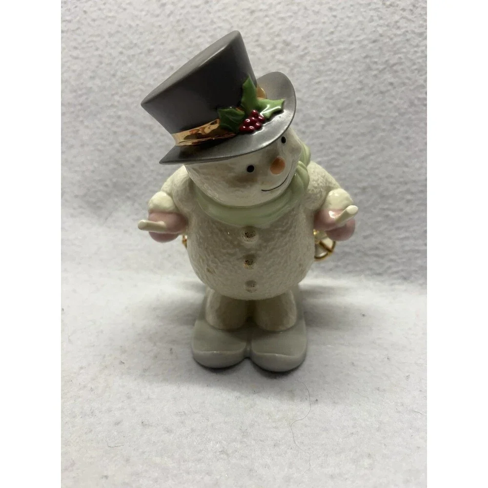 Lenox this vintage